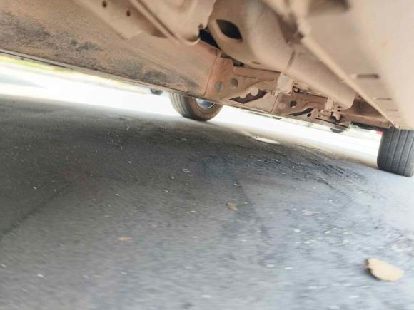 [金华·浙G] 二手哪吒汽车哪吒V2021款 长续航娱乐版升级型