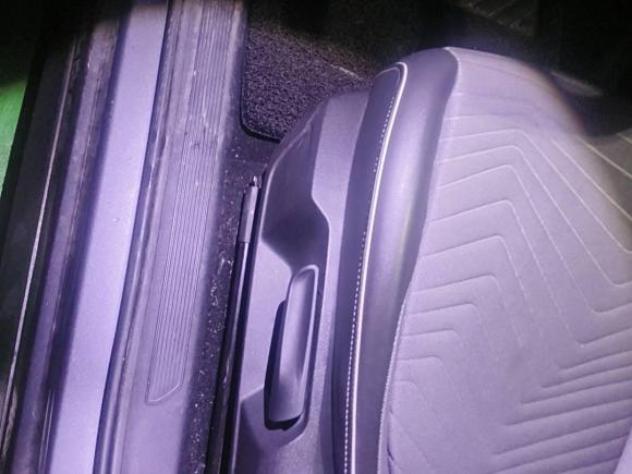 [杭州·浙A] 二手大众大众ID.32022款 Active Pure 纯净智享版