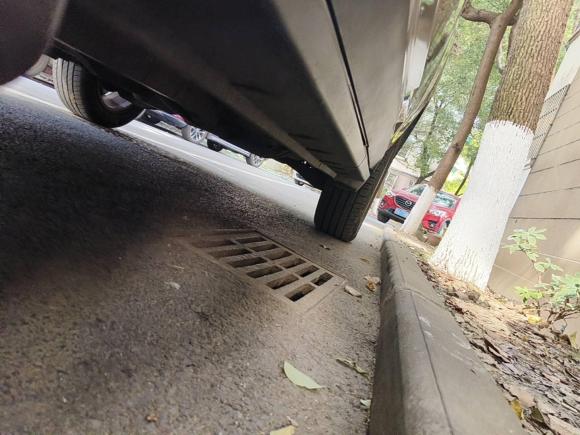 [南京·苏A] 二手Jeep指南者2014款 改款 2.4L 四驱舒适版