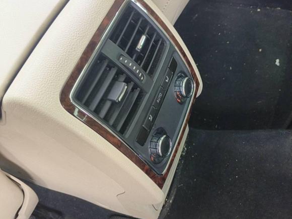 [杭州·皖P] 二手大众帕萨特2013款 1.8TSI DSG御尊版