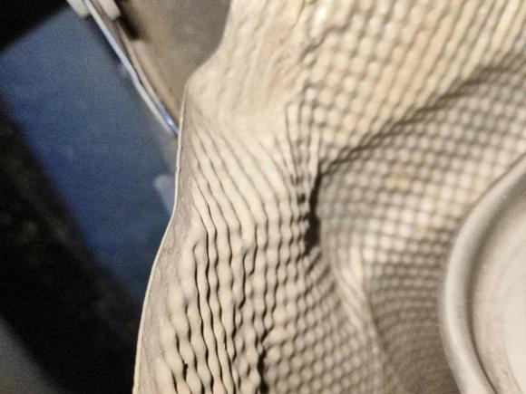 [深圳·皖B] 二手领克领克022018款 1.5T DCT两驱劲Pro版 国V