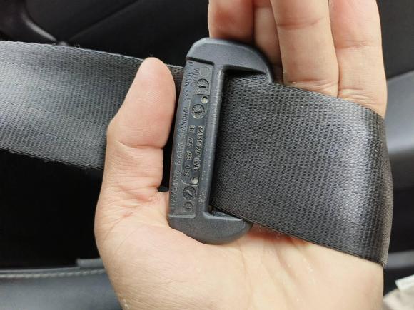 [杭州·浙A] 二手斯柯达速派2016款 TSI330 DSG创行版