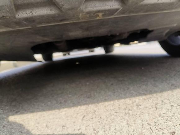 [上海·苏F] 二手荣威荣威i6新能源2017款 45T 混动互联智尊版