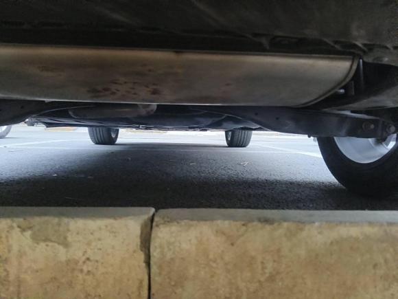 [南昌·鄂A] 二手大众途岳2022款 280TSI 两驱豪华版