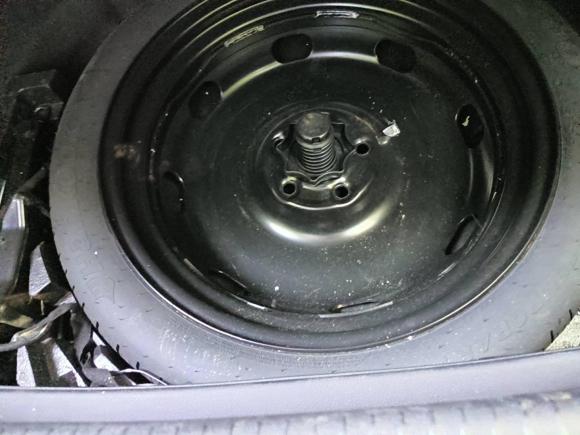 [济南·鲁S] 二手大众高尔夫GTI2016款 2.0TSI GTI