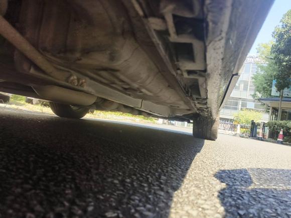 [宁波·浙B] 二手雷克萨斯雷克萨斯ES2010款 350 典雅版