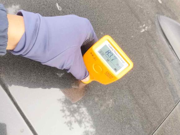 [广州·粤A] 二手丰田亚洲龙2019款 双擎 2.5L 豪华版 国V