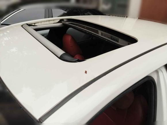 [武汉·鄂A] 二手丰田雷凌2019款 双擎 1.8H E-CVT豪华版 国VI