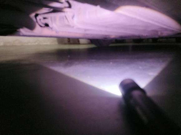 [杭州·浙A] 二手起亚起亚K32013款 1.6L 自动GLS