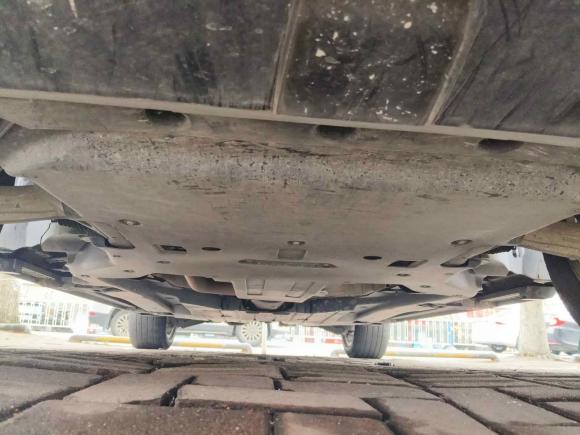 [台州·赣G] 二手路虎揽胜星脉2020款 P250 R-DYNAMIC S