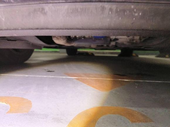 [苏州·苏E] 二手凯迪拉克凯迪拉克XTS2018款 28T 技术型