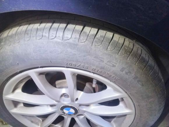 [苏州·苏E] 二手宝马宝马2系2015款 218i 敞篷轿跑车