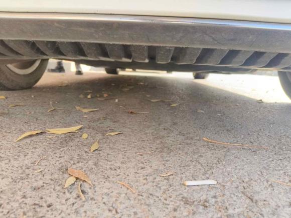 [济南·鲁A] 二手奔驰奔驰C级2020款 C 200 L 时尚型运动版