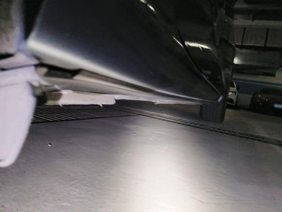 [上海·沪B] 二手马自达阿特兹2017款 2.0L 蓝天豪华版