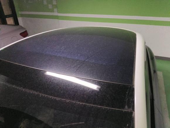 [杭州·浙A] 二手smartsmart精灵#32023款 Pulse四驱版