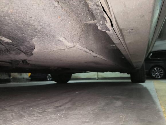 [广州·粤D] 二手奥迪奥迪A6L2015款 TFSI 百万纪念智领型