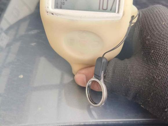 [嘉兴·浙F] 二手零跑汽车零跑T032022款 皓玉版