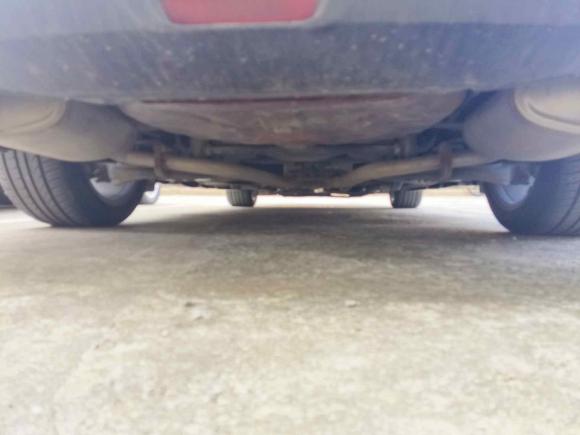 [上海·沪E] 二手日产西玛2016款 2.5L XL 豪华版