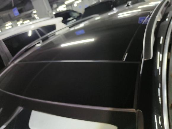 [宁波·陕U] 二手奥迪奥迪A62020款 allroad quattro 探索家 55 TFSI 尊享越野型