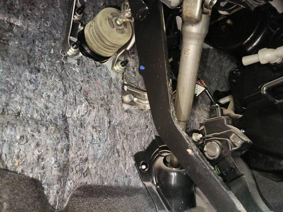 [深圳·粤S] 二手本田缤智2020款 220 TURBO CVT精英版