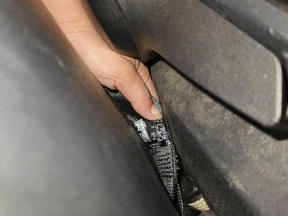 [南昌·赣A] 二手丰田雷凌2021款 双擎 1.8H E-CVT豪华版