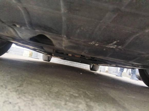 [上海·沪A] 二手吉利汽车博瑞新能源2020款 1.5T PHEV 领航版