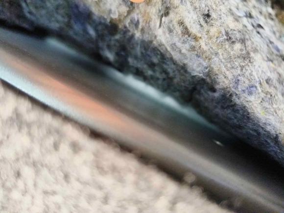 [成都·川A] 二手丰田雷凌2019款 185T CVT豪华版 国VI