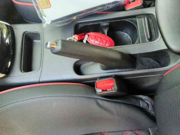 [武汉·鄂A] 二手日产轩逸2016款 1.6XL  CVT尊享版