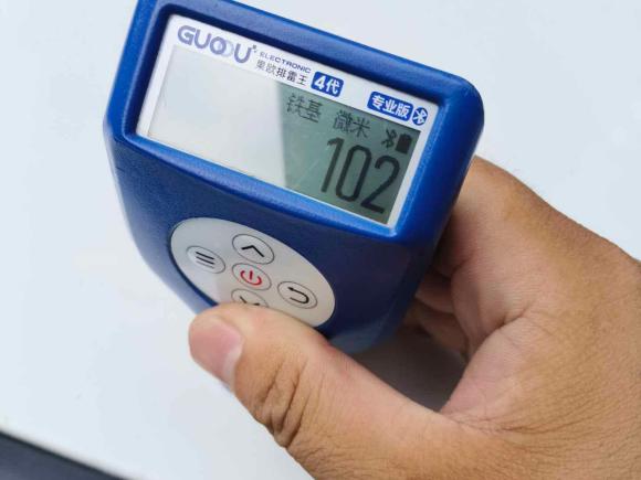 [南昌·赣A] 二手现代悦动2018款 1.6L 自动悦目版GL 国VI