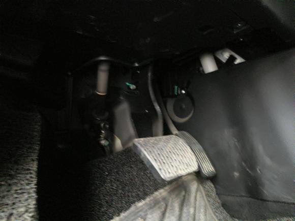 [南通·苏F] 二手荣威荣威i52021款 1.5L CVT钻石版