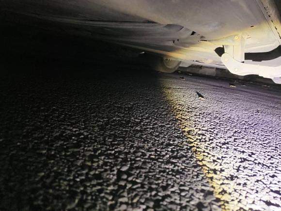 [金华·浙G] 二手大众威然2020款 380TSI 旗舰版