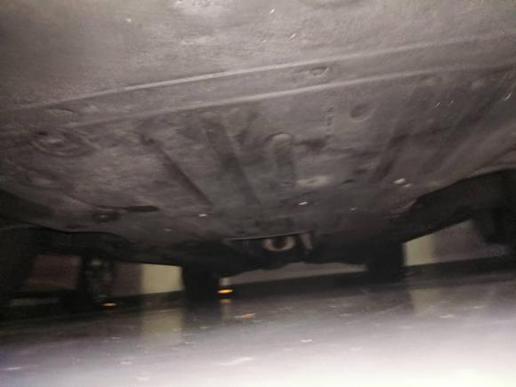 [常州·苏D] 二手路虎揽胜极光2021款 极光L 249PS R-Dynamic First edition 首发版