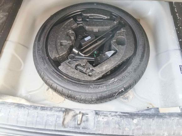 [温州·浙C] 二手吉利汽车帝豪2022款 第4代 1.5L CVT尊贵型