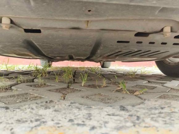 [常州·苏D] 二手日产天籁2016款 2.0L XL舒适版