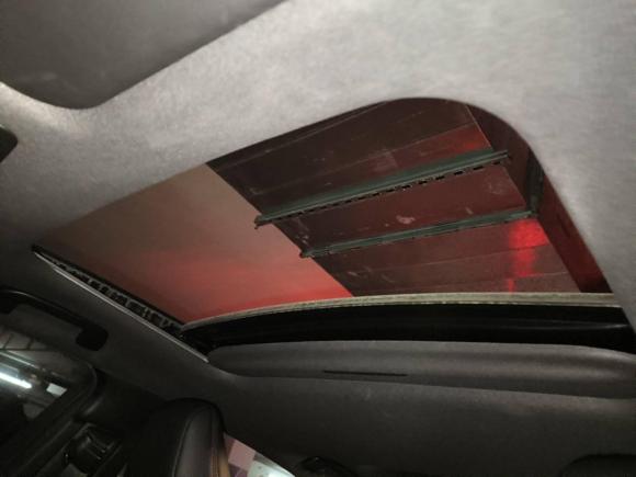 [广州·粤E] 二手丰田雷凌2021款 185T CVT运动版