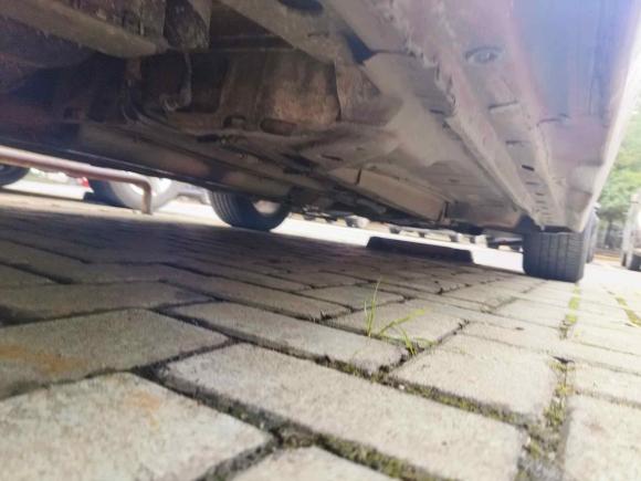 [义乌·浙G] 二手雪佛兰迈锐宝2012款 2.0L 自动豪华版