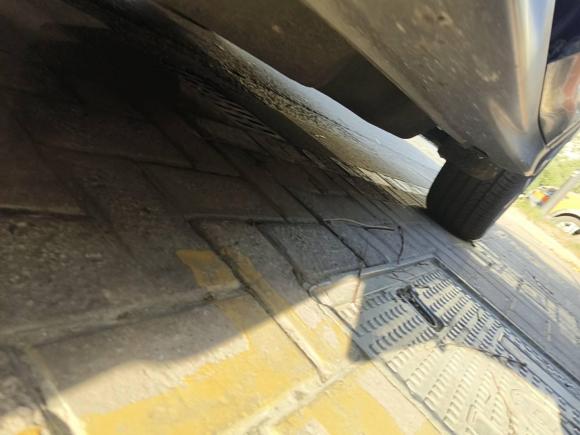 [上海·沪B] 二手本田缤智2020款 1.5L CVT先锋版