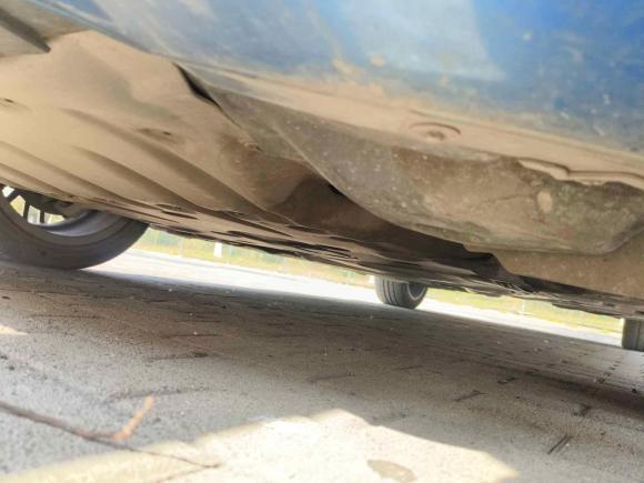 [杭州·浙A] 二手宝马宝马1系2018款 120i M运动套装