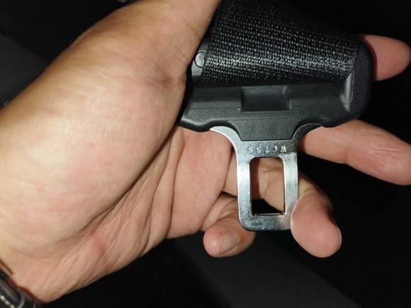 [西安·陕A] 二手丰田卡罗拉2021款 1.2T S-CVT精英PLUS版