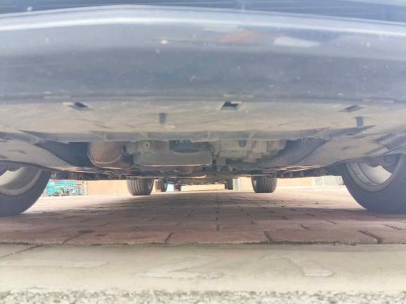 [南京·川M] 二手凯迪拉克凯迪拉克XTS2018款 28T 精英型