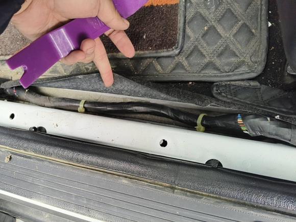 [成都·川A] 二手哈弗哈弗M62019款 1.5T 手动两驱都市型 国VI