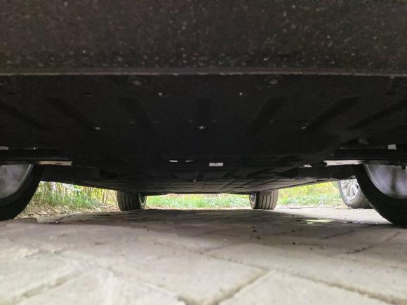 [上海·沪B] 二手零跑汽车零跑C162024款 纯电 520智驾版