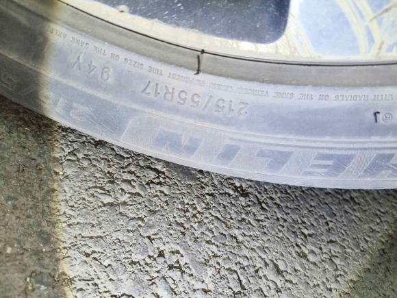 [宁波·浙B] 二手日产天籁2016款 2.5L XL-Upper 智享版