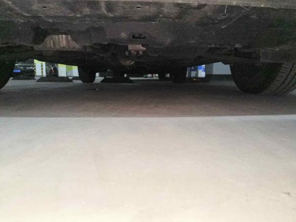 [上海·沪C] 二手丰田YARiS L 致炫2022款 致炫X 1.5L CVT尊贵版