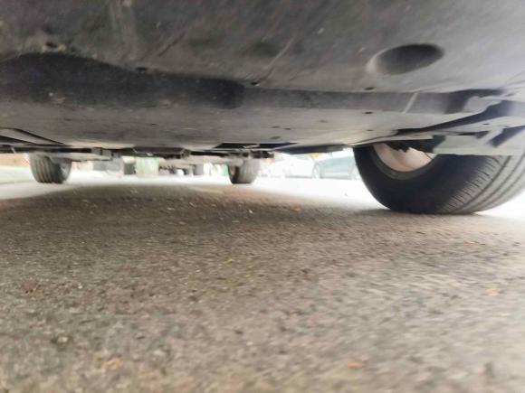 [青岛·鲁U] 二手丰田奕泽IZOA2018款 2.0L 奕驰版 国VI