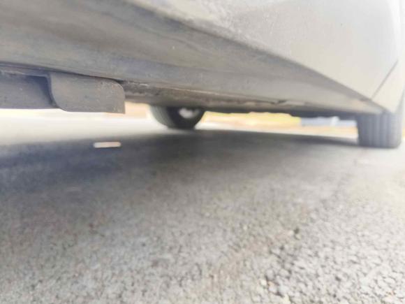 [温州·浙C] 二手蔚来蔚来ES62020款 600KM 运动版