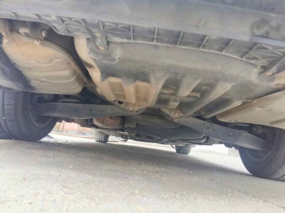 [武汉·鄂A] 二手大众迈腾2015款 1.8TSI 豪华型