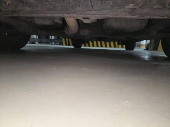 [温州·浙C] 二手丰田埃尔法2011款 2.4L 豪华版