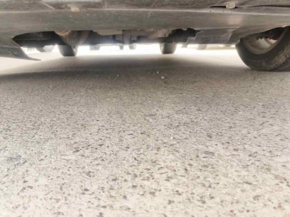 [上海·皖K] 二手荣威荣威i6新能源2017款 45T 混动互联智享版