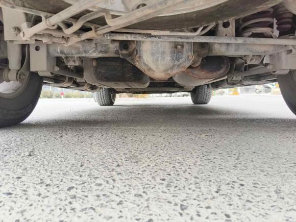 [西安·陕A] 二手荣威荣威W52014款 1.8T 2WD 自动胜域特装版